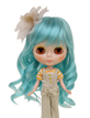 /usersfile/blythe/B-172 Turquoise/B-172_F.jpg